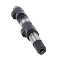 Motorcycle Camshaft Replacement For Honda Xr 600 Xr600r 1988 2000 Part Number 14100 Mn9 020 