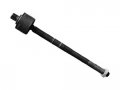 Mercedes W204 08-13 C-class Tie Rod End Inner L R X1 Steering Linkage 