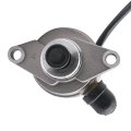 Starter Fit For Polaris Sportsman 90 2001-2006 Scramler 2001-2003 Predator 2003-2006 Outlaw 50 2008-2019 E-ton Atv Replace