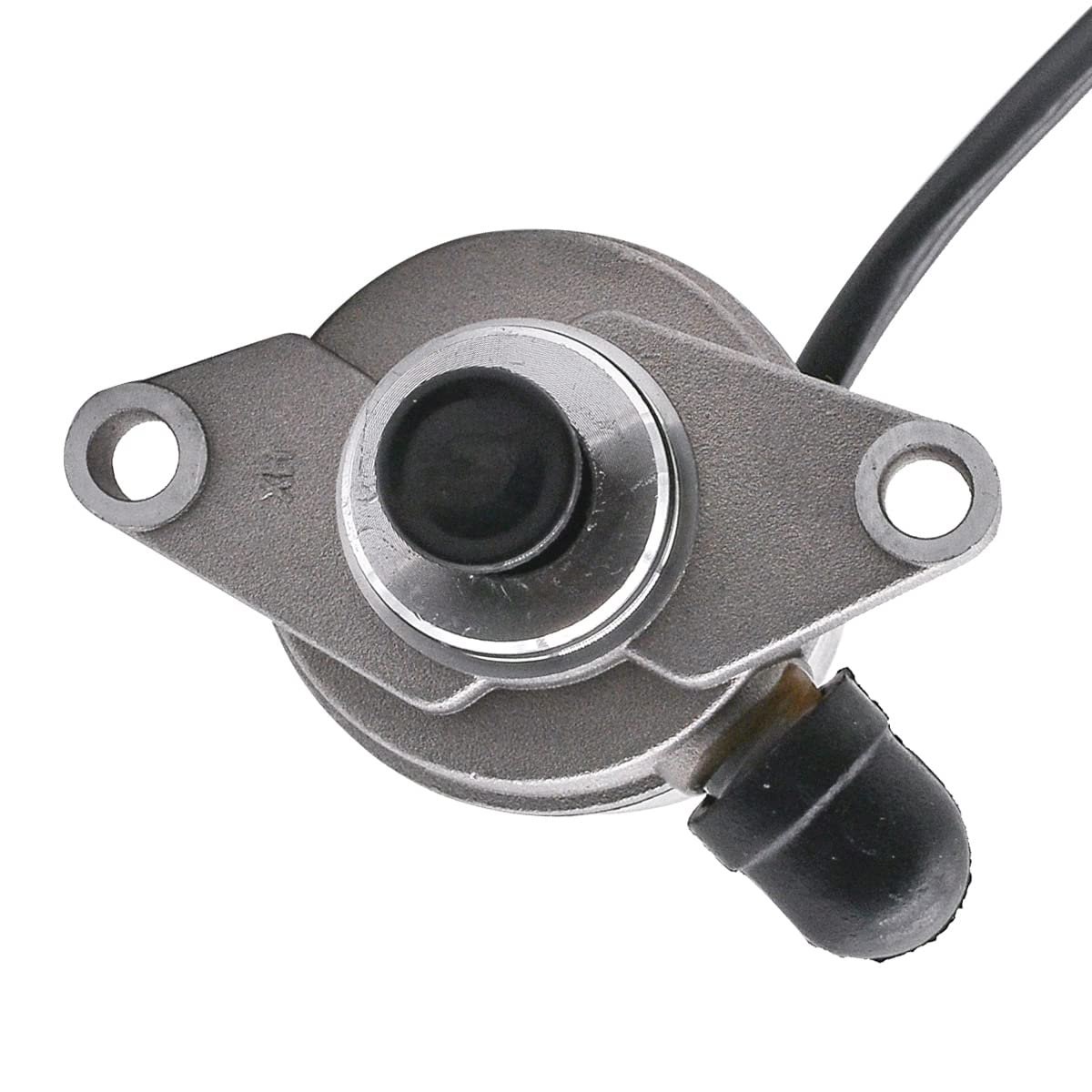 Starter Fit For Polaris Sportsman 90 2001-2006 Scramler 2001-2003 Predator 2003-2006 Outlaw 50 2008-2019 E-ton Atv Replace