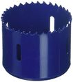 Irwin Tools 373250bx Bi-metal 2-5 16 Hole Saw 