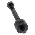 Tie Rod End For 1999 2000 20 2002 2003 Acura Tl Sedan Coupe Front Position Threaded Stud M16 1 5 1 Thread Size Alx Pau Og 