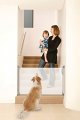 Dreambaby Retractable Gate 