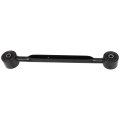 Rear Upper Control Arm 521979 For Chevrolet Trailblazer 2002 2008 Buick Rainier Gmc Envoy Isuzu Ascender Oldsmobile Bravada 