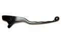 Niche Cycle Supply Black Brake Lever For Kawasaki Kz1100 82-83 