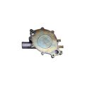 Gmb 125-1560 Oe Replacement Water Pump 