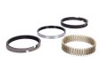 Hastings 2m5529065 Piston Ring Set 