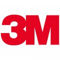 3m 82455 Shank 6 Mm 1 4-20 External You Are Purchasing The Min Order Quantity Which Is 5 Each