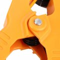 Fieldpiece Pipe Clamp Yellow Ht 05 K Type Thermocouple Sensor Temperature 1 3 8 40 200a