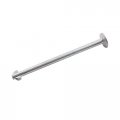 Hyster 53619 Pin For Brake Hold Down 