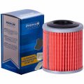 Pg Automatic Transmission Filter Pt99754 Fits 2021-20 Chevrolet Silverado 1500 2021 Tahoe Suburban 2008-07 Nissan Altima 
