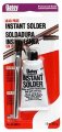 Oatey 53019 1-1 2 Oz Instant Solder 