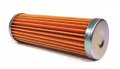 The Rop Shop Genuine Oem Kubota Fuel Filter Fits Gl-5500s Gl-6500s K-008 Lawn Tractor Motor