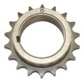 Cloyes S925 Timing Drive Gear 