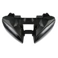 Tcmt Front Headlight Upper Fairing Bracket Fit For Yamaha Yzfr6 Yzf R6 2008-2016 15