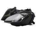 Tcmt Front Headlight Upper Fairing Bracket Fit For Yamaha Yzfr6 Yzf R6 2008-2016 15