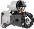 Chargingsystemsinc Starter Fits Land Rover Lr2 3 2l 2008 2009 2010 2011 Lr002348
