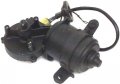 Arc Remanufacturing 10-810 Windshield Wiper Motor Remanufactured 