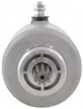 New Starter For Artic Cat Atv Utv 550 650 700 Thundercat 1000 Prowler 2006 2007 2008 2009 2010 2011 12v 9 Spline Cw Sm64