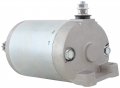New Starter For Artic Cat Atv Utv 550 650 700 Thundercat 1000 Prowler 2006 2007 2008 2009 2010 2011 12v 9 Spline Cw Sm64