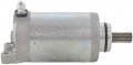 New Starter For Artic Cat Atv Utv 550 650 700 Thundercat 1000 Prowler 2006 2007 2008 2009 2010 2011 12v 9 Spline Cw Sm64