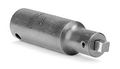 Repl Bit For Pps-250 