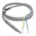 Onset Cable-4-20ma 4-20 Ma Input Cable 