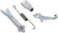 Honda 10-90 Self-adj Kit 12536 Drum Brake Self Adjuster Repair 