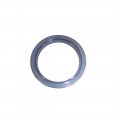 Dnj Cs944 Cam Seal For 1992-2005 Lexus Toyota Gs300 Is300 Sc300 Supra 3 0l Dohc L6 24v 2997cc 2jzge 2jzgte 