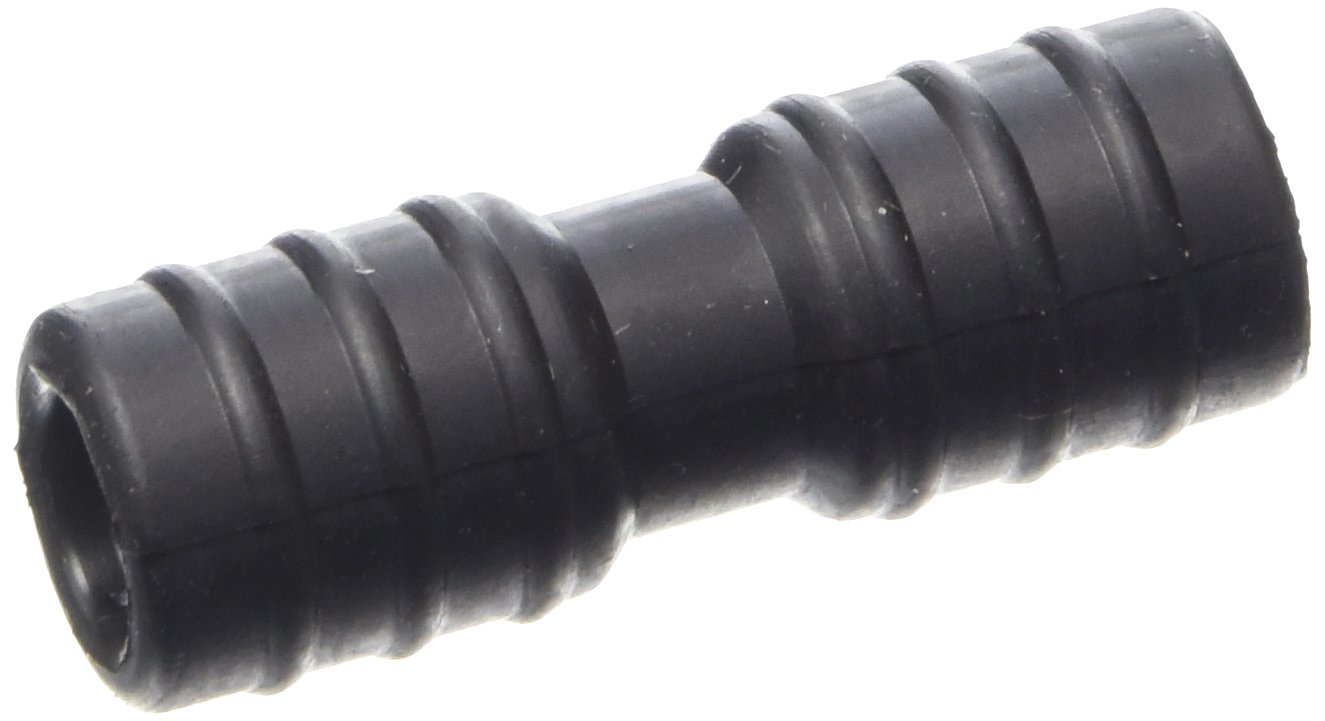 Cta Tools 7078 Atf Filling Adapter Connector