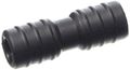 Cta Tools 7078 Atf Filling Adapter Connector 