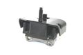 Dea A2826 Transmission Mount 