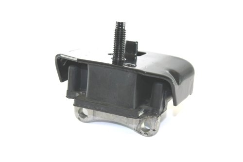 Dea A2826 Transmission Mount For Vehicle Specific Fit Model
