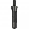 Jacobs 7341n Ao804 Arbor Bt Jt 