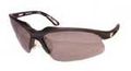 Birdz Eyewear Sunbird Polarized Glasses 