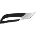 Fog Light Bezel For Buick Enclave 2013 2014 2015 2016 2017 Passenger Side Fits Gm1039152 And 20983394 