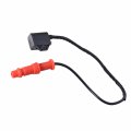 Ignition Coil Replacement For Polaris Ranger 400 2010-2014 500 2004-2009 Sportsman 2005-2014 450 2006-2007 2004-2013 