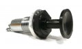 Pack Of 2 Fuel Primer Plunger Pump Kits For Honda Yamaha Skidoo Jetski Atv