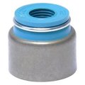 Enginetech S591v-20 Seal Valve Pos Cummins 5 9l 24v Exhaust Viton 