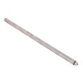 Valve Push Rod For Gmc Savana 25 3500 4500 2018 2024 Steel Ball Tip 0 347 In Diameter 0 312 Bottom Part 12619828 