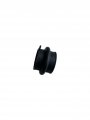 Clutch Cover Kit Polaris Xpress 300 1996-1999 400l 1996-1997