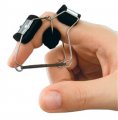 Alimed Finger Knuckle-bender X-small Item 5570 