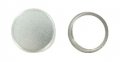 Front Manual Transmission Repair Sleeve For Plymouth Belvedere 1953 1954 1955 1956 1957 1958 1959 1960 1961 Pc-421404 