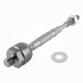 Dh521-6lb0a Inner Tie Rod Fits For Nissan Sentra 2 0l 2020 2021 2022 2023 2024 