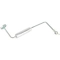 Turbocharger Oil Line For Hyundai Sonata And Santa Fe Sport 282402g411 282402g401 625-821