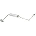 Turbocharger Oil Line For Hyundai Sonata And Santa Fe Sport 282402g411 282402g401 625-821