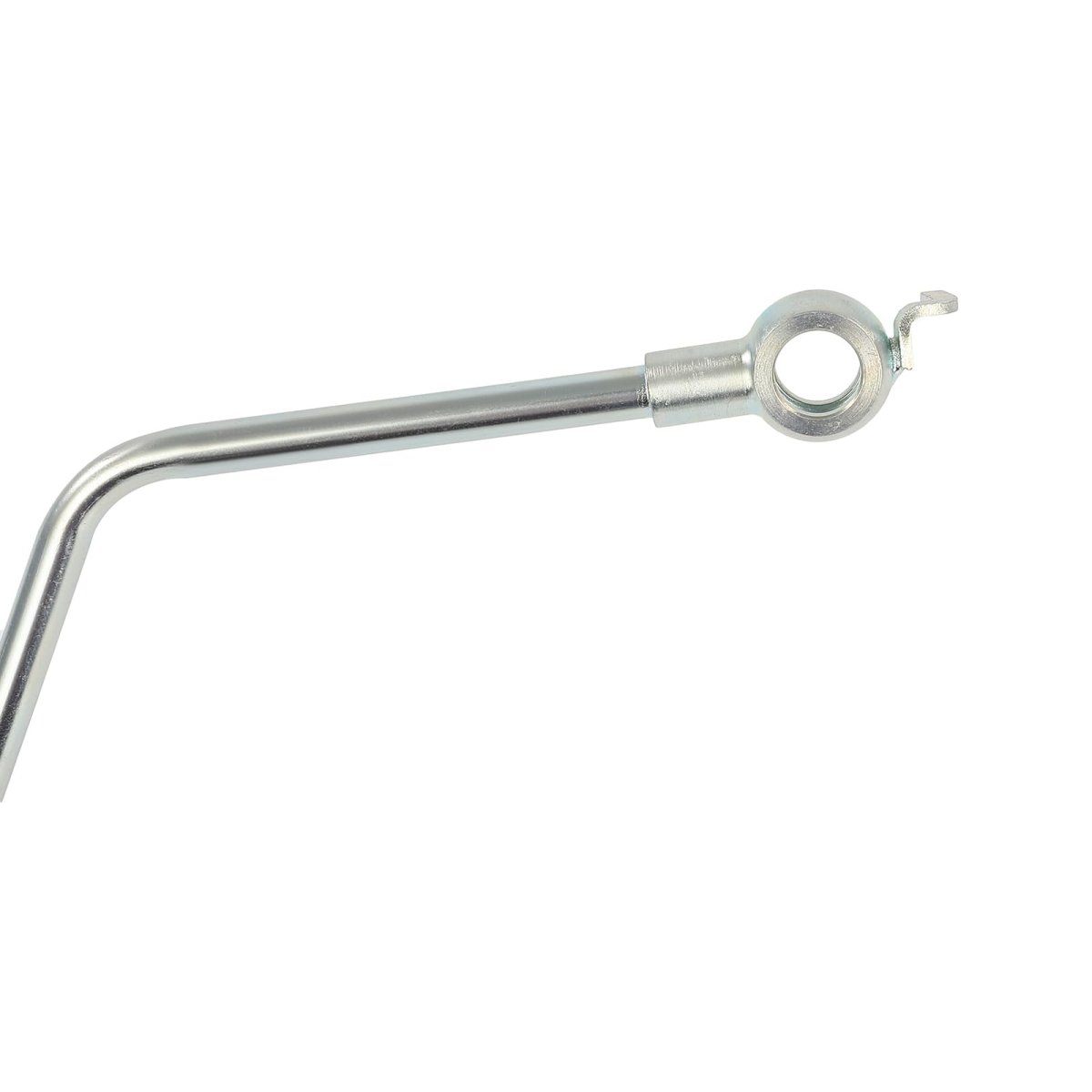 Turbocharger Oil Line For Hyundai Sonata And Santa Fe Sport 282402g411 282402g401 625-821