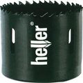 Hole Saw 0933 Hss Bimetal 25mm Circular Blade For Precision Drilling 