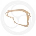 Nippon Machines Fits 1982-1985 Suzuki Rm250 Clutch Cover Gasket 11482-14300 