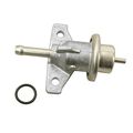Beck Arnley 158-1217 Fuel Injection Pressure Regulator 